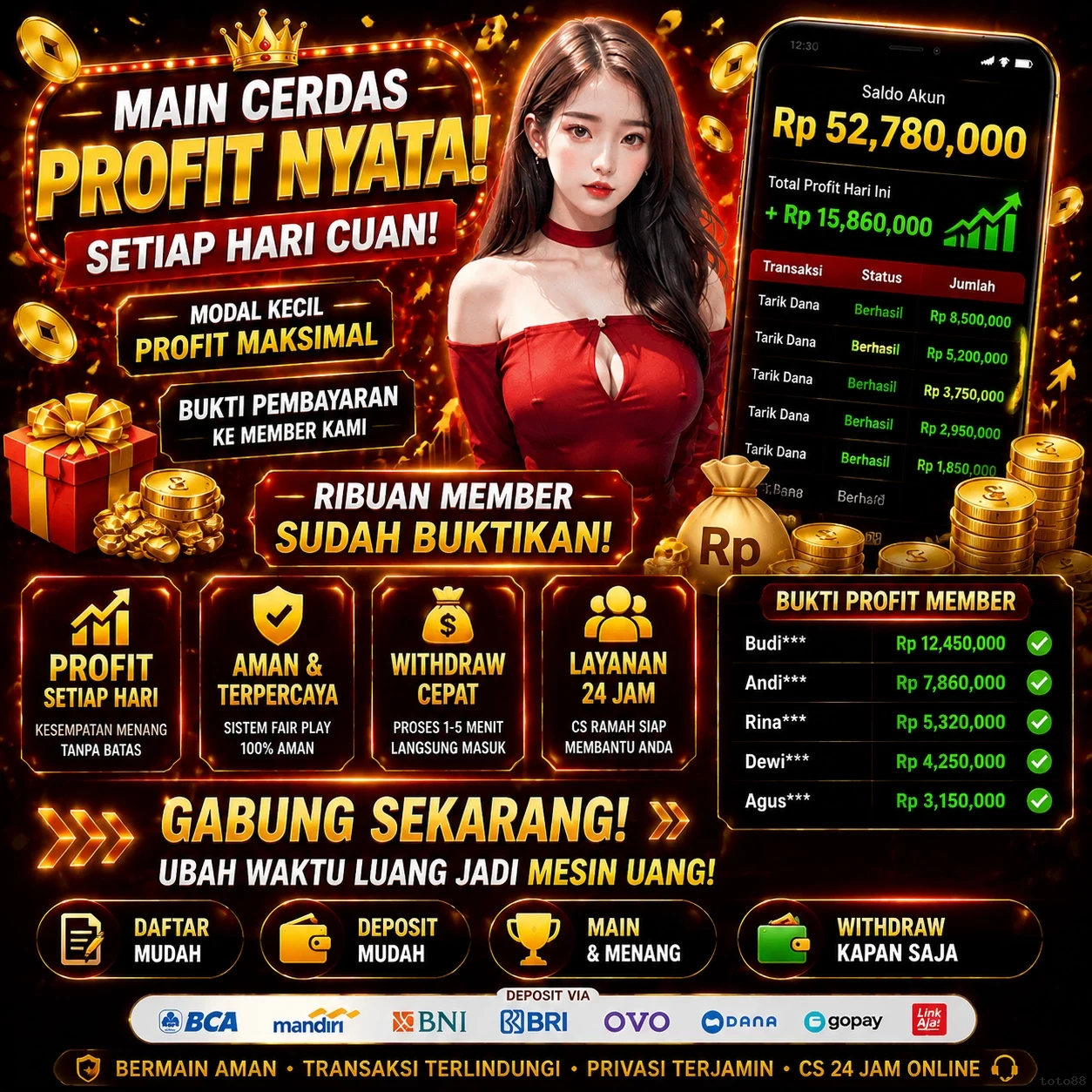 App Details